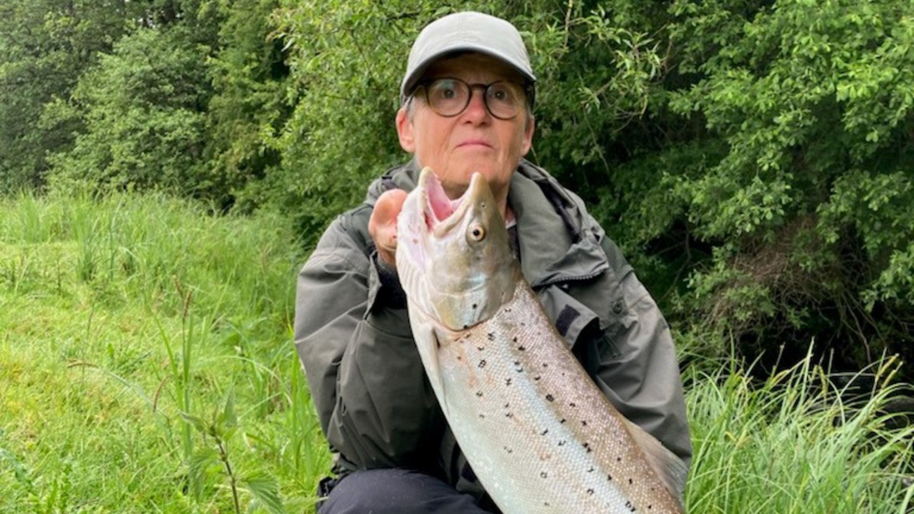 Irene Maigaard 74Cm 4,3 Kg 2022 06 07 (2)