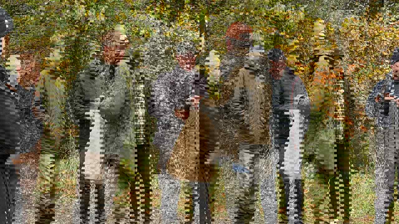 Dd472457 Ad2e 42Bf 9C77 Bc047dd63614