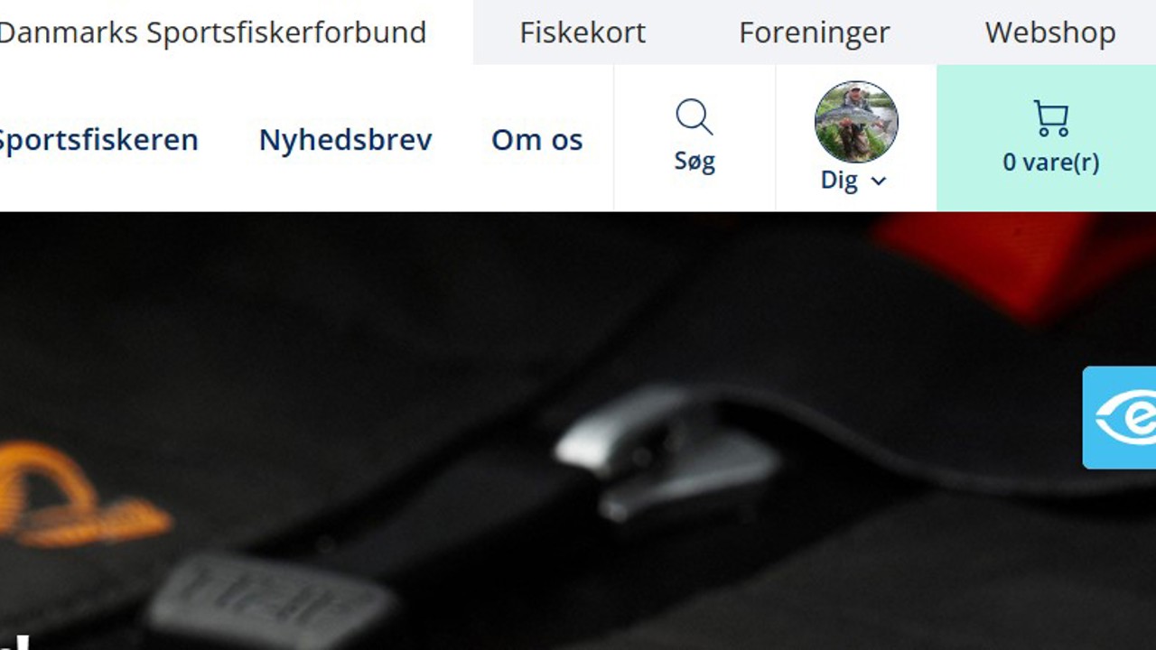 Skærmbillede 2024 04 22 183722