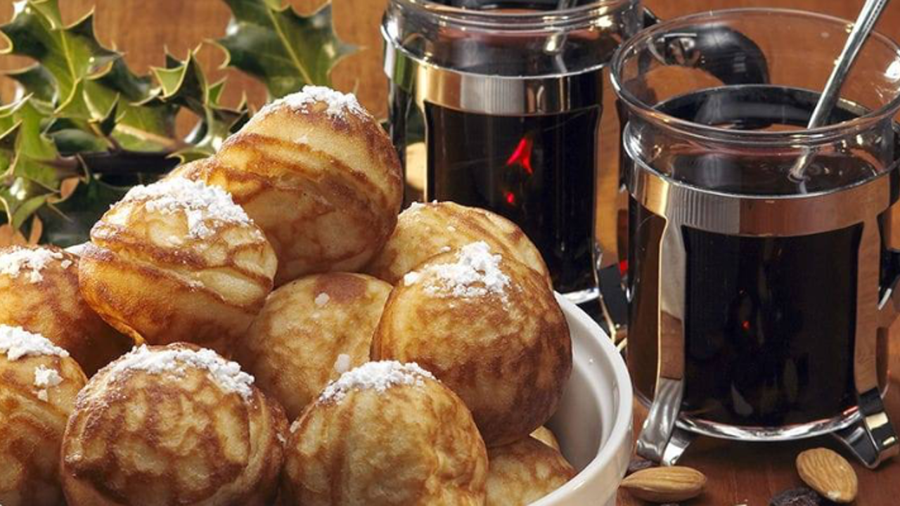 Screenshot 2024 11 02 At 18 32 16 Aktivitetskalender 2024 25 Aktivitetskalender 2024 25.Pdf