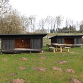Bur Bro Shelter 1