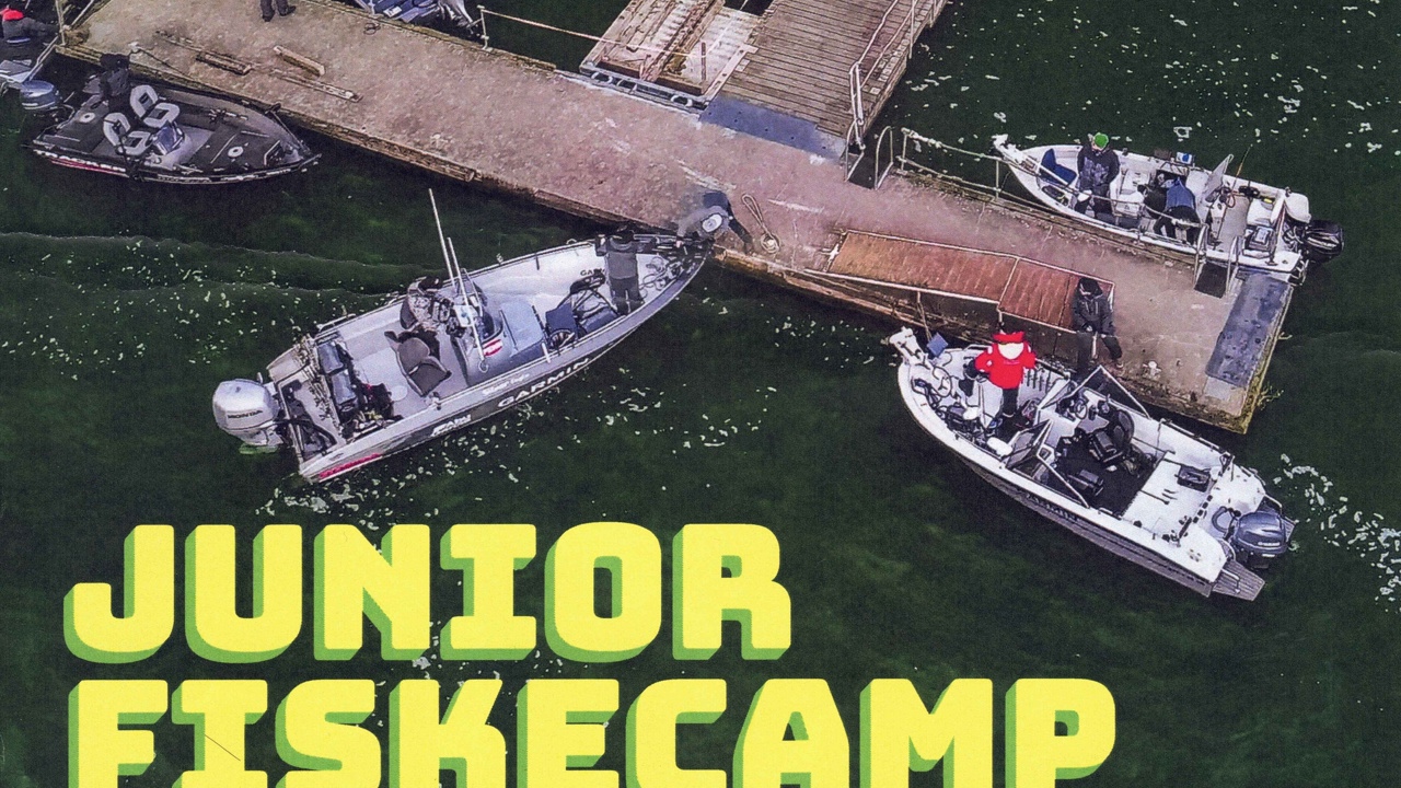Plakat Fiskecamp (1)