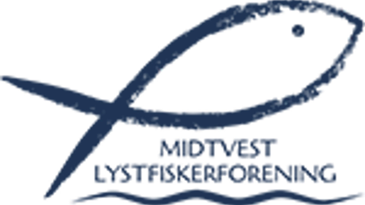 Mv Lf Logo Transparent 150Px