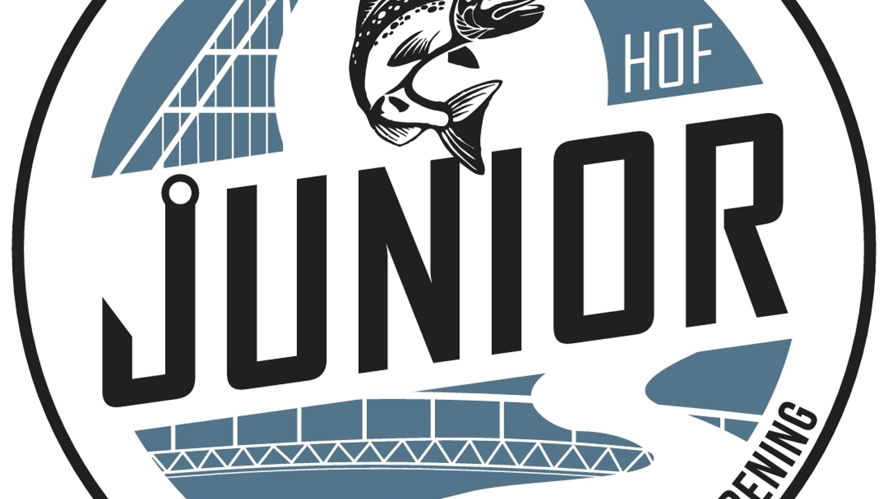Junior Logo