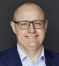 Lars