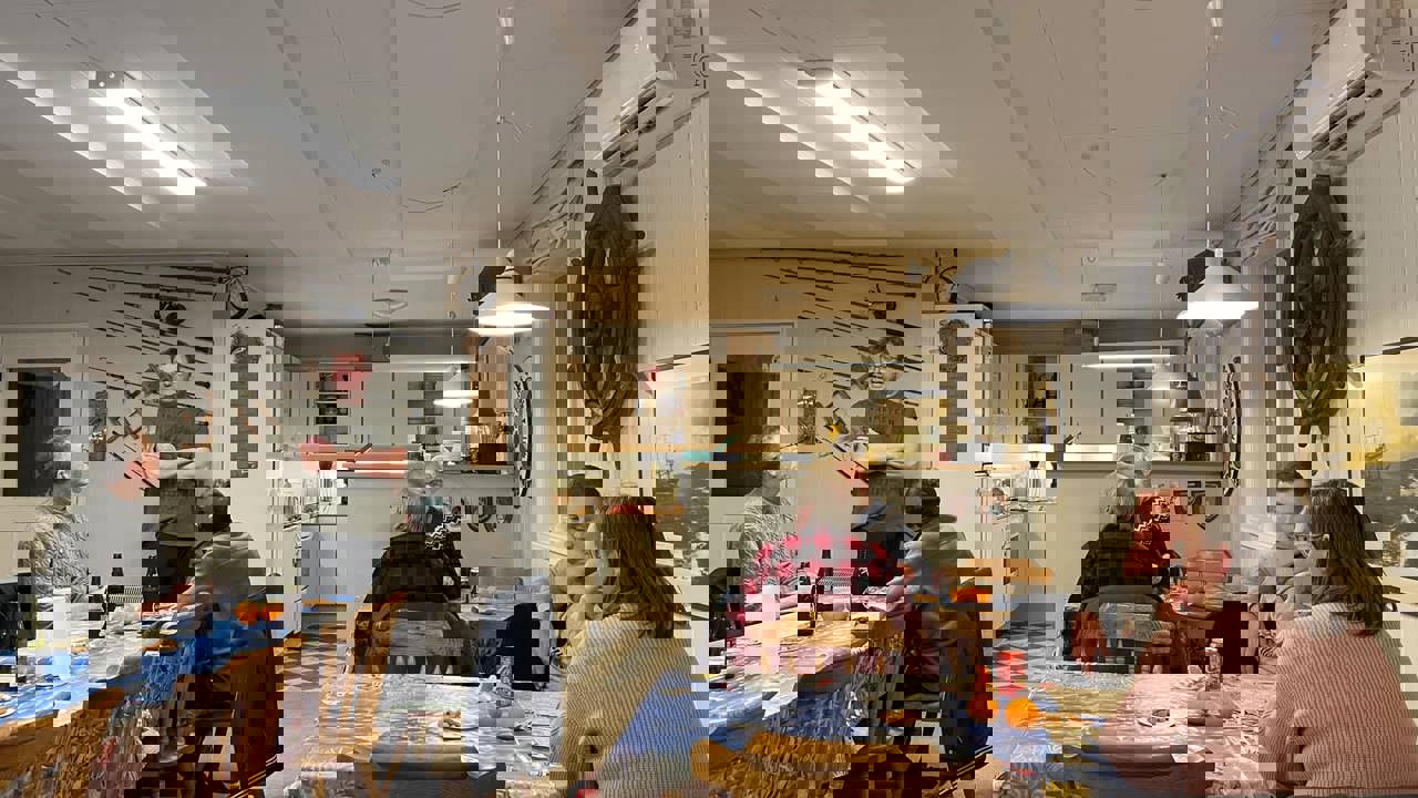 4Bdb9a55 1706 4Eba 8A94 0D6ec6ccb2e9