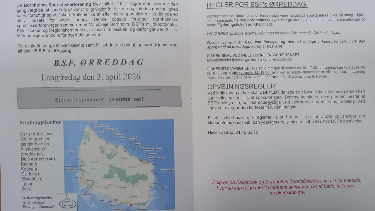 8595Fb1c 5C56 4C9a 93C8 B2010c865b8d