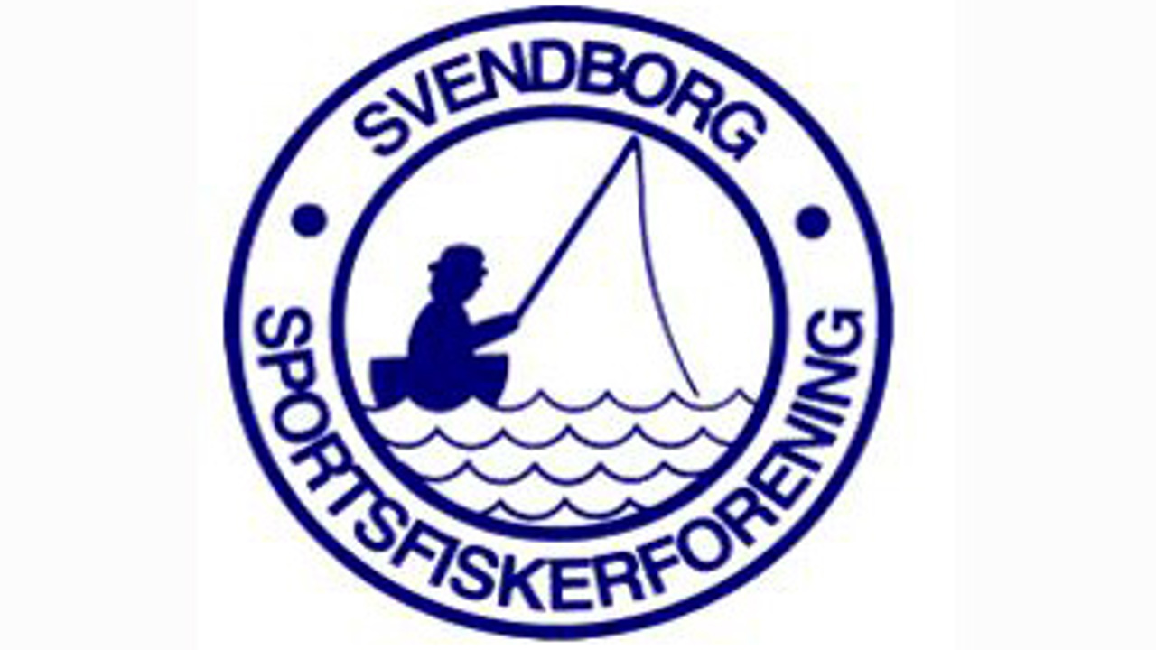 Logo Svendborg Bred