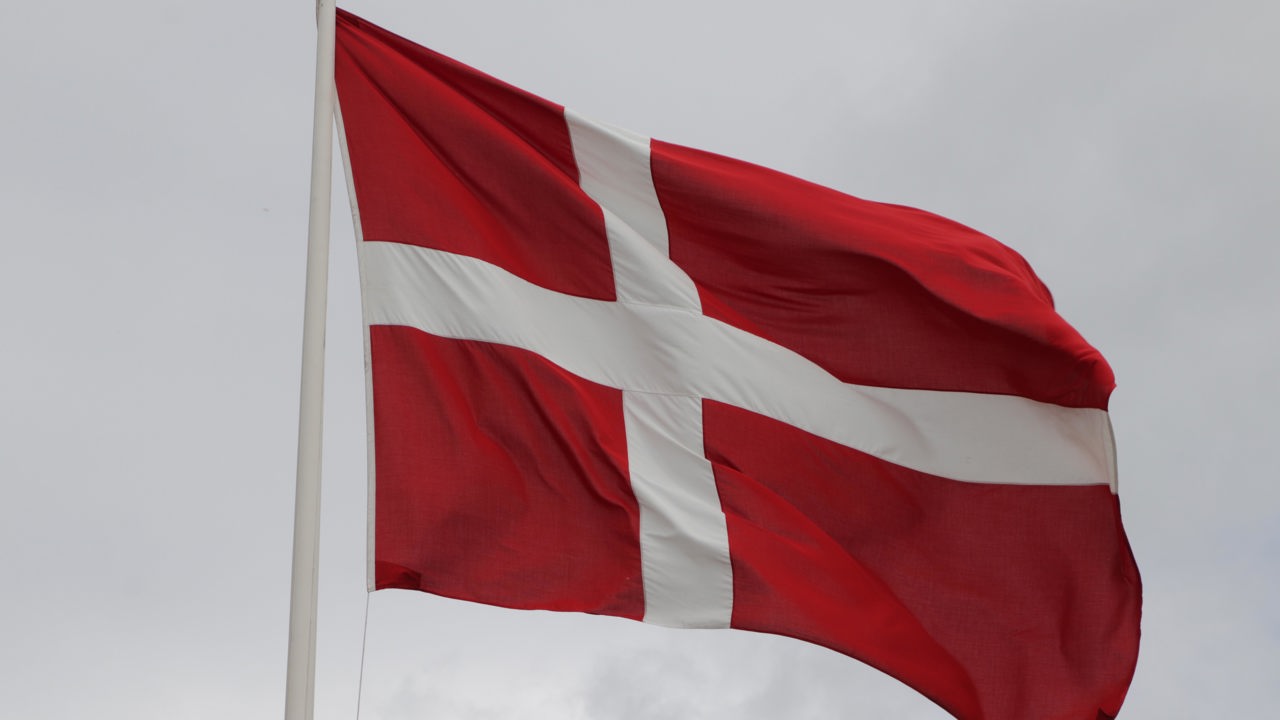 Flag
