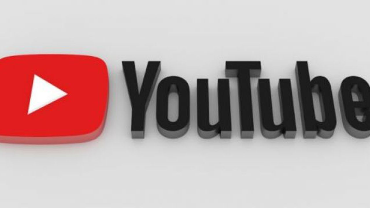 N1330 Youtube Adblock 442