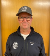 Per Østerlund