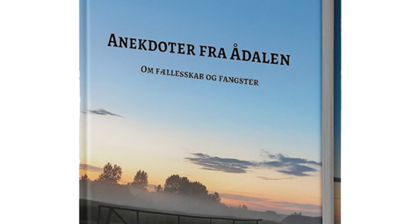 Skærmbillede 2025 10 01 133603