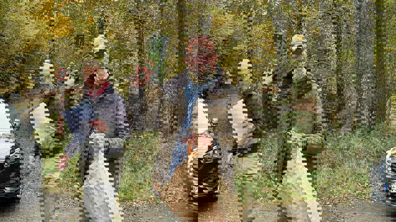 3A148813 1285 45E0 B068 51E3d5a311aa