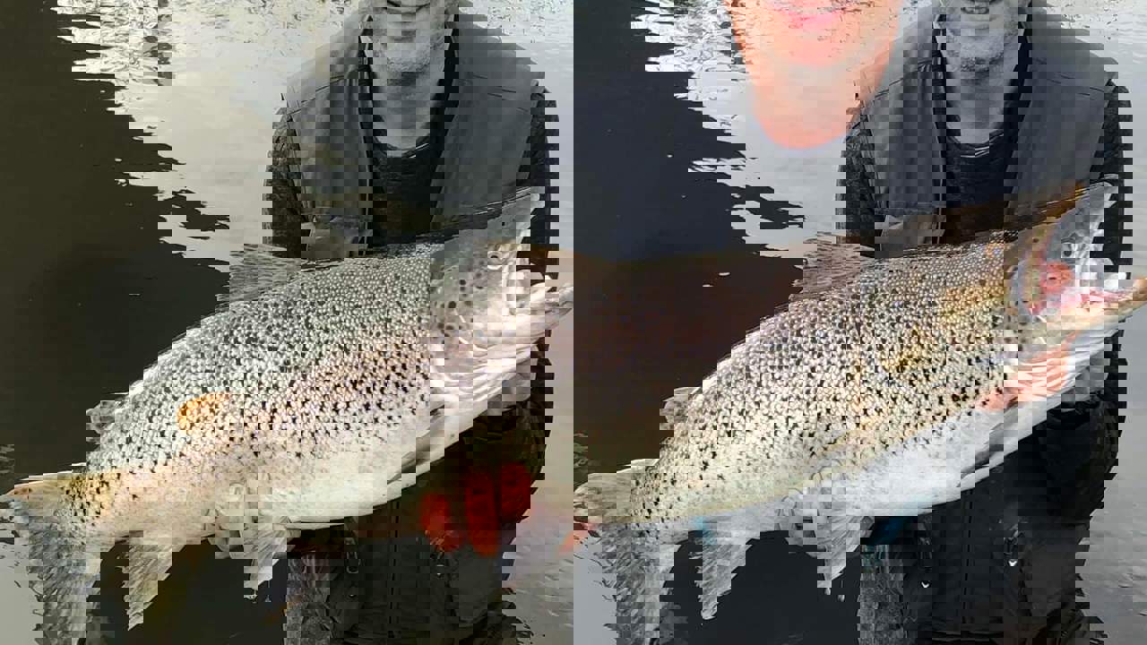Received 474145654719100