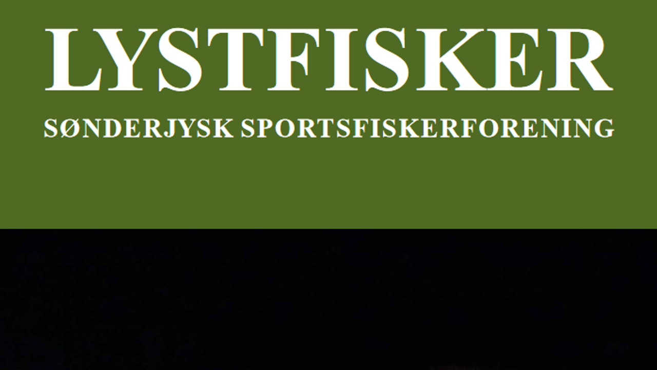 Screenshot 2026 05 15 At 21 58 00 Lystfisker82 2026 1.Pdf