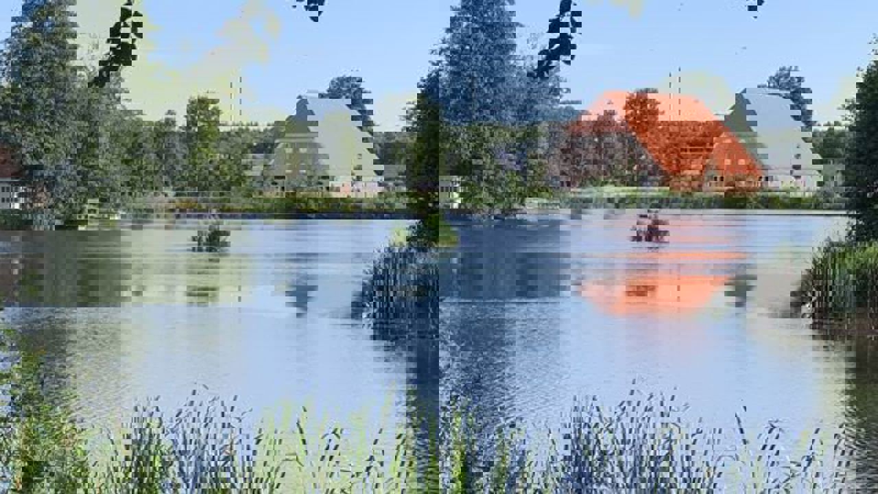 Eyjidwnrzxqioijhc3nldhmuywxsdhjhawxzlmnvbsisimtlesi6invwbg9hzhmvcghvdg8vaw1hz2uvntawntc1odavngzhzjriodbjmwe1zwiyztrlmjczzde1mtixztzhm2uuanbniiwizwrpdhmionsidg9gb3jtyxqioijqcgvniiwicmvzaxplijp7indpzhroijoxmdiylcjozw