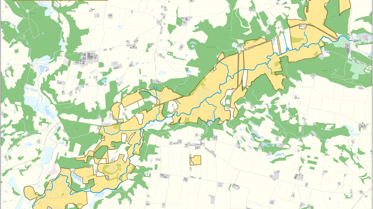 Skærmbillede 2025 08 25 160833