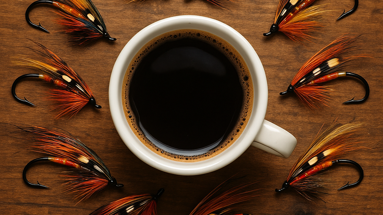 Chatgpt Image Oct 27, 2025, 04 12 21 PM