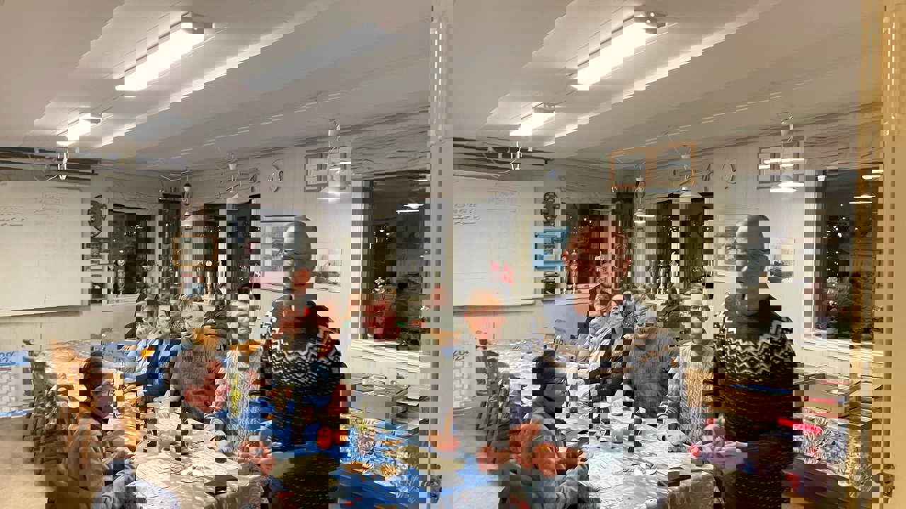 B985c0d2 D135 4F34 B941 20911654D5a4
