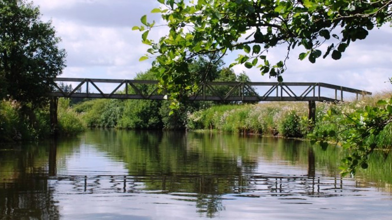 Kend Din Å Sandfang Til Varde (46)