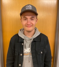 Nicolai Skov Jeppesen