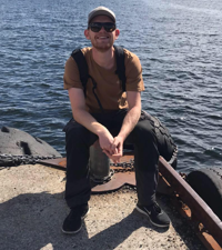 Jannik