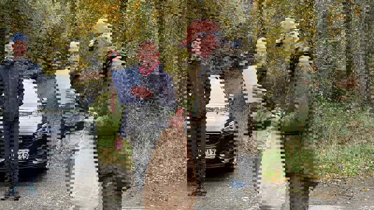 Af34619d Af57 4B39 96Fa 84216Cfae380