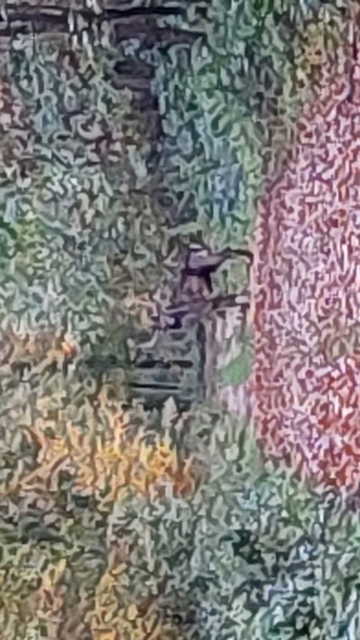 20231031 162804