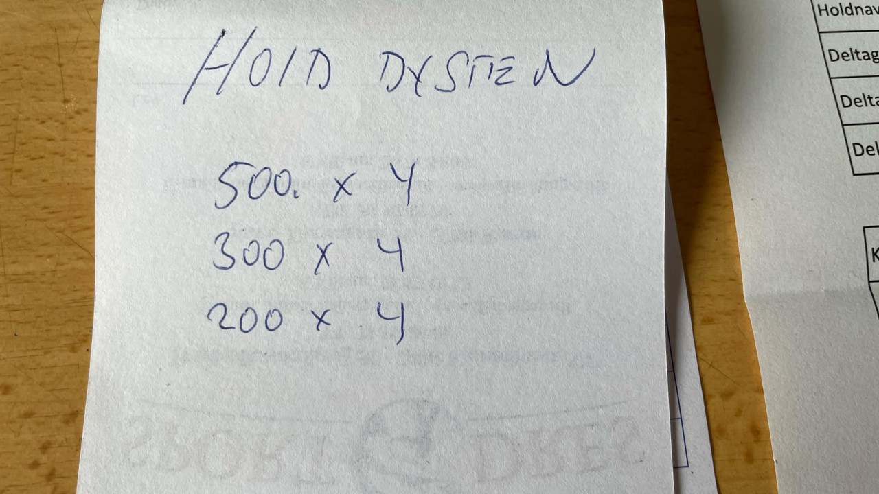 980C28c9 E601 4Bf4 Bda9 B1c65012c763