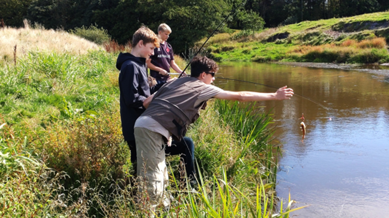 Skærmbillede 2025 09 20 140750