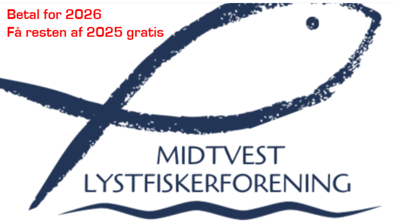 Medlemstilbud Mvlf Kopier