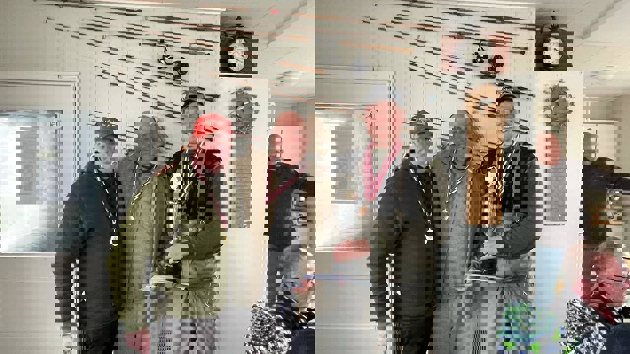 0E6fb9f5 5B43 42F4 Aacc Fec3b20b7590