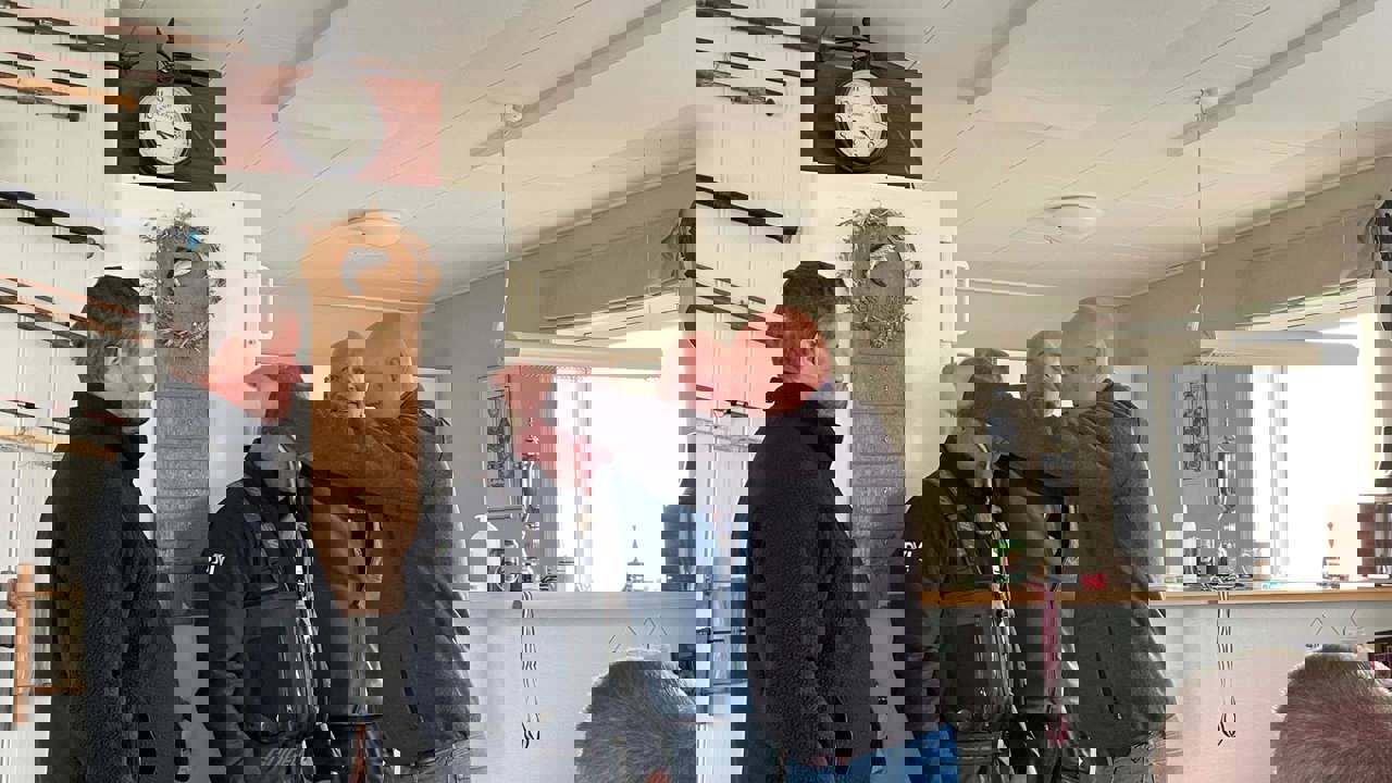 0604398F Fe16 4Dbe 9Bdc 0Ef906b87b1c