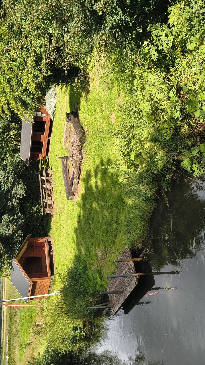 IMG 20250731 123305310 HDR