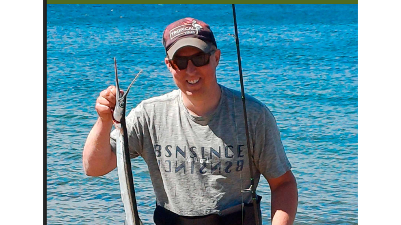 Ikke Navngivet.Png Blad