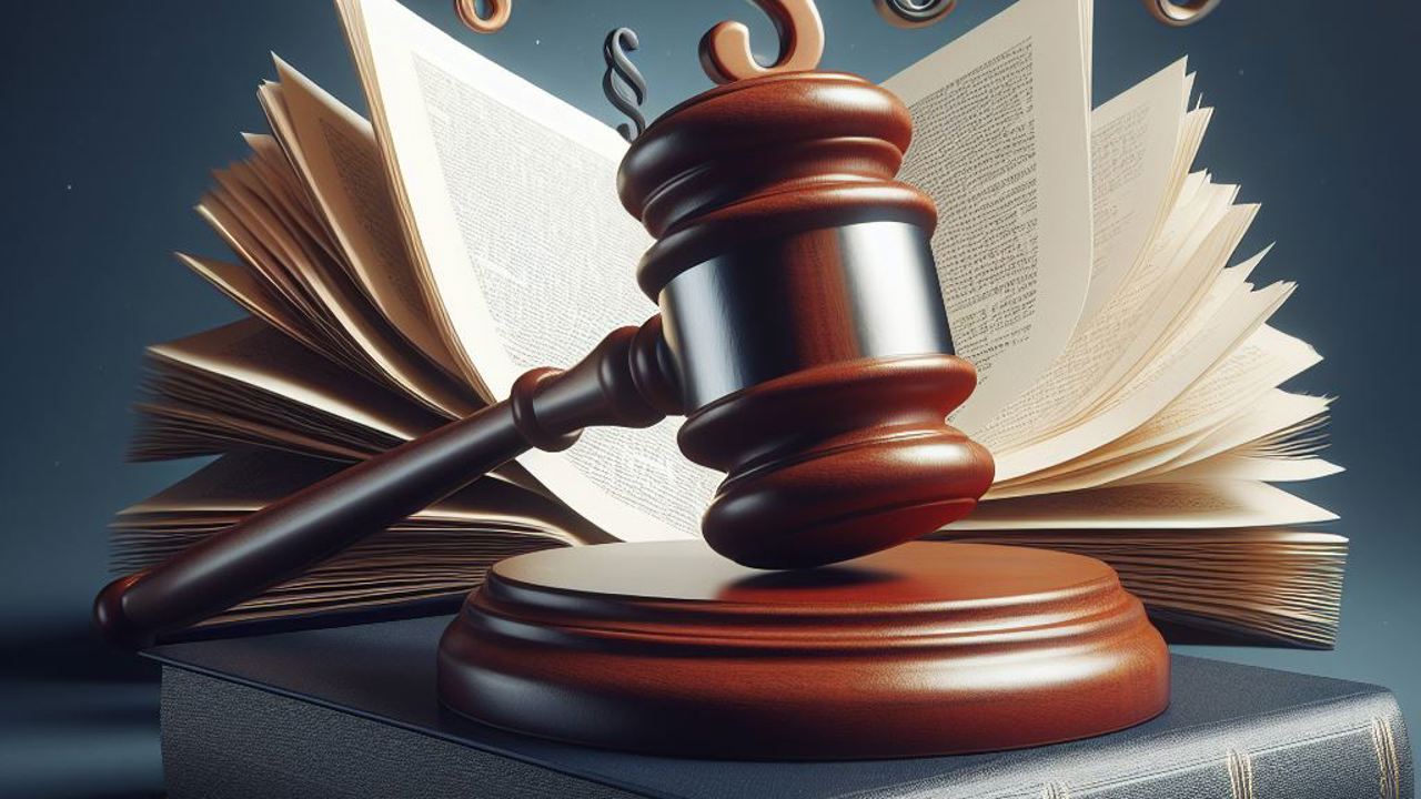 B8cd6013 Fc7b 451E 84F9 541Eba9bb2fc