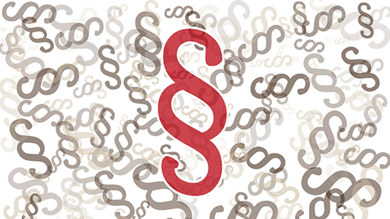 R (1)