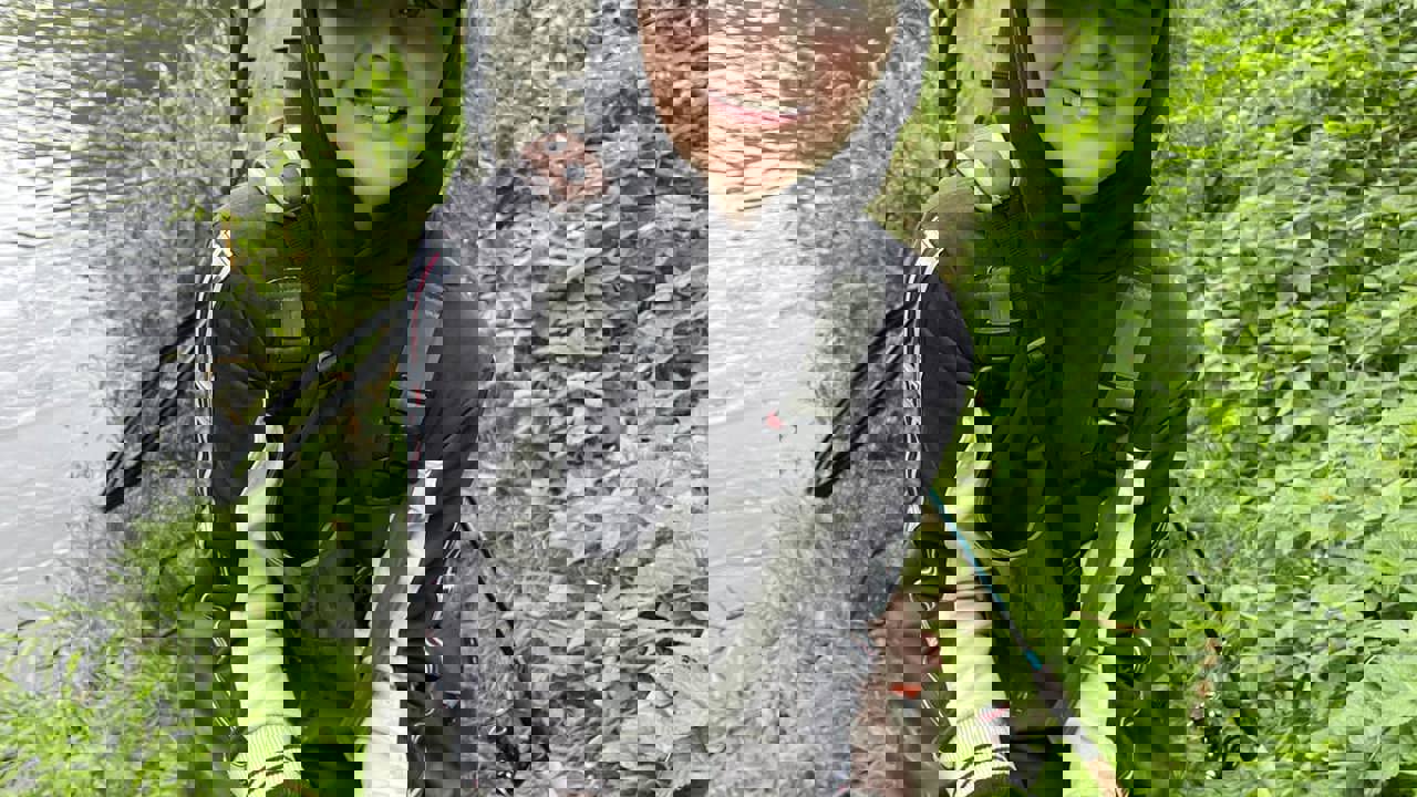 305202888 1812610795748057 2710599235847537532 N