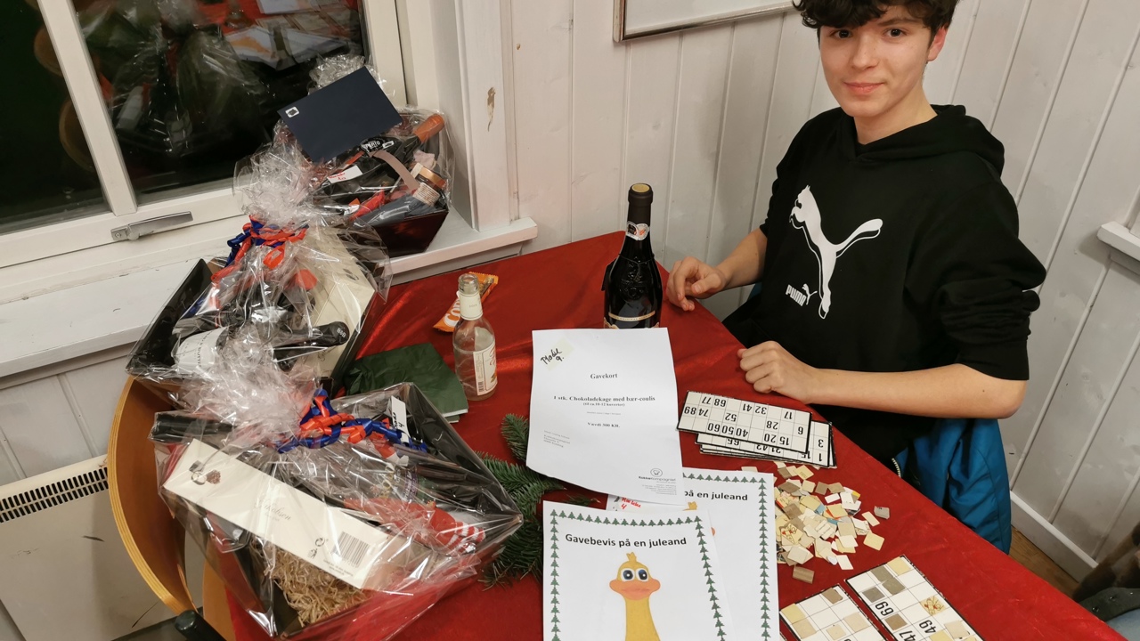 IMG 20221208 Gustav Andreas Stahl Johnsen