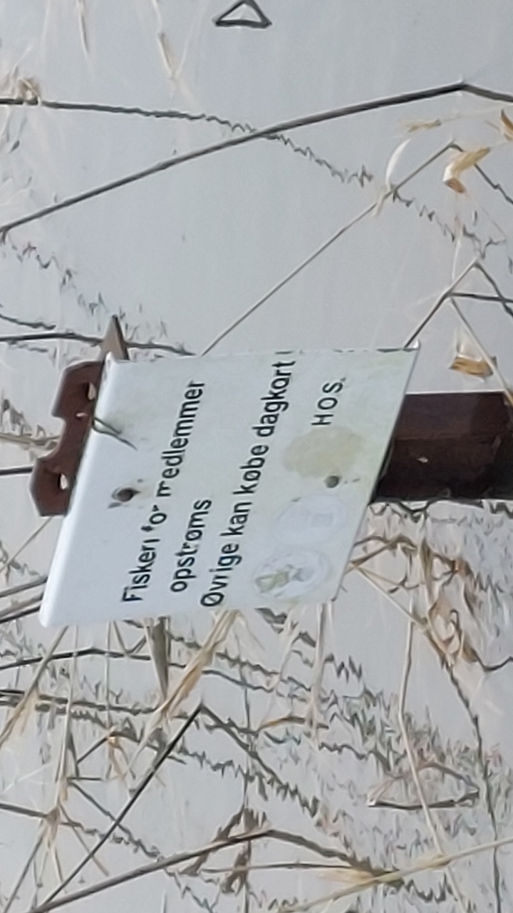 20220219 104655