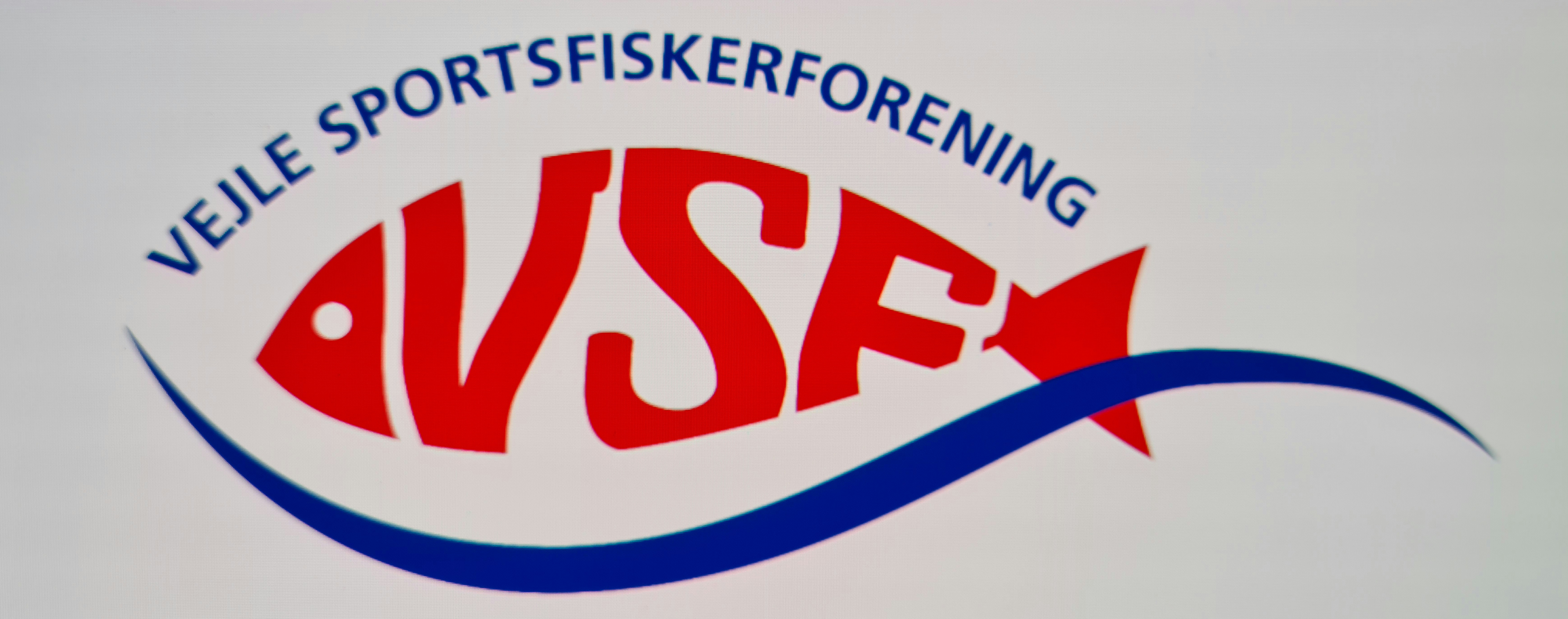VSF Logo Stor