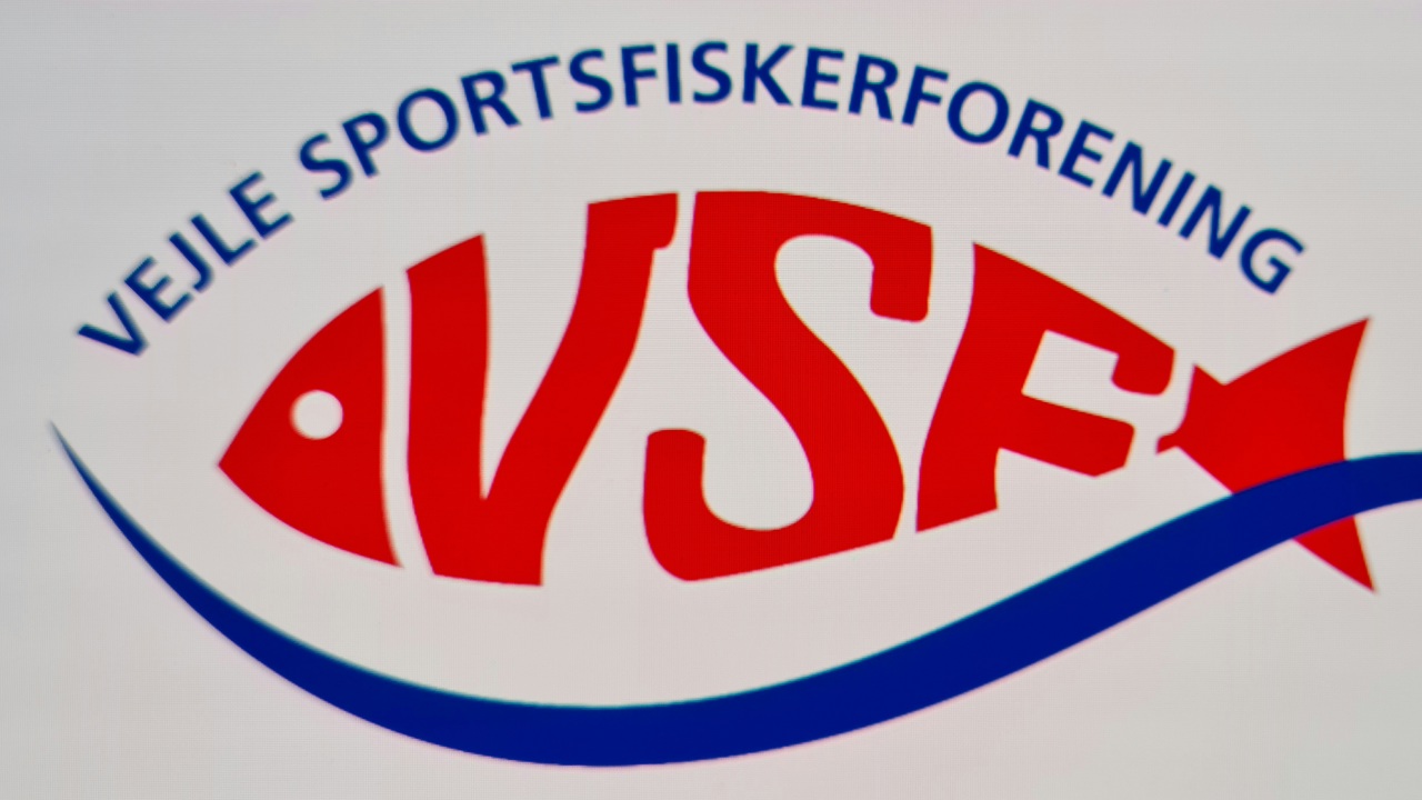 VSF Logo Stor