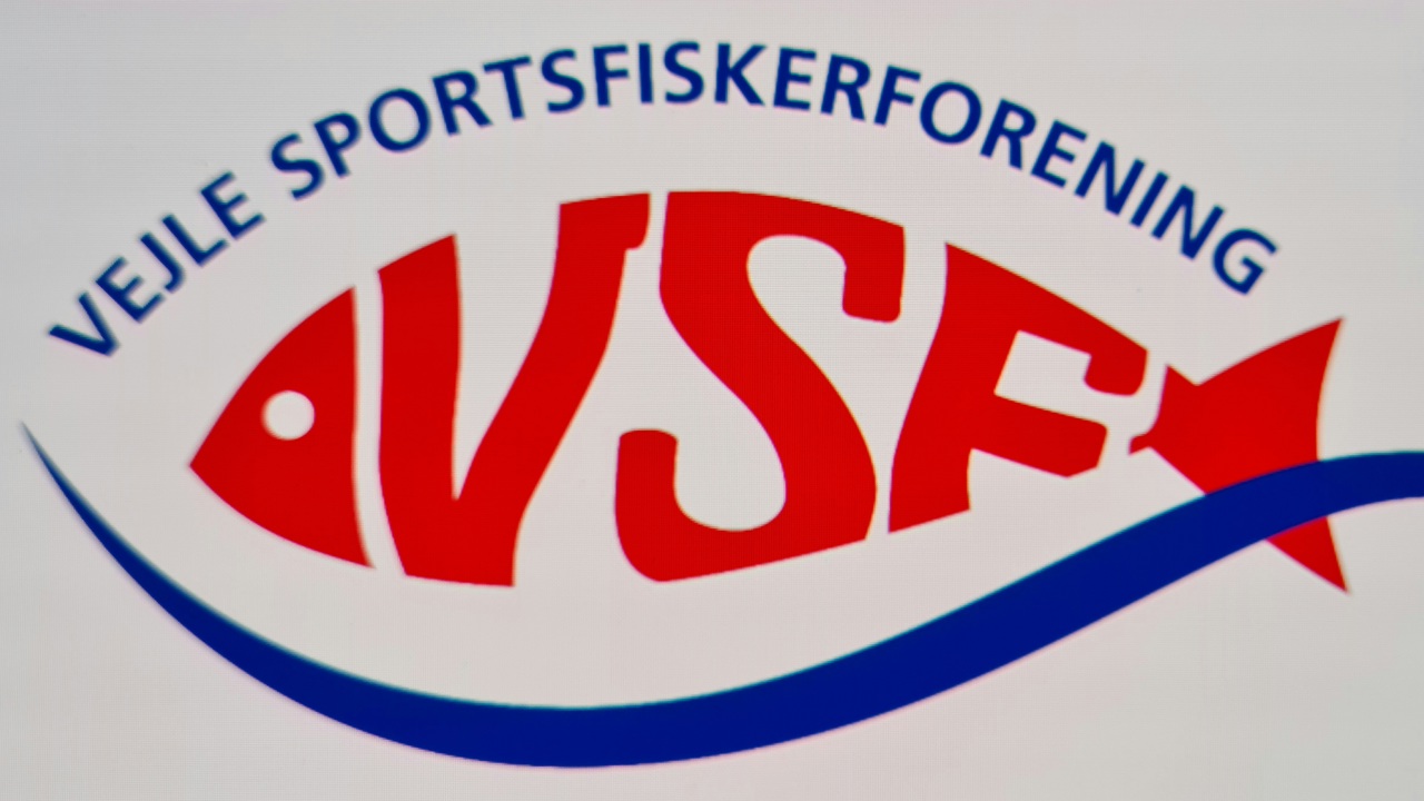 VSF Logo Stor