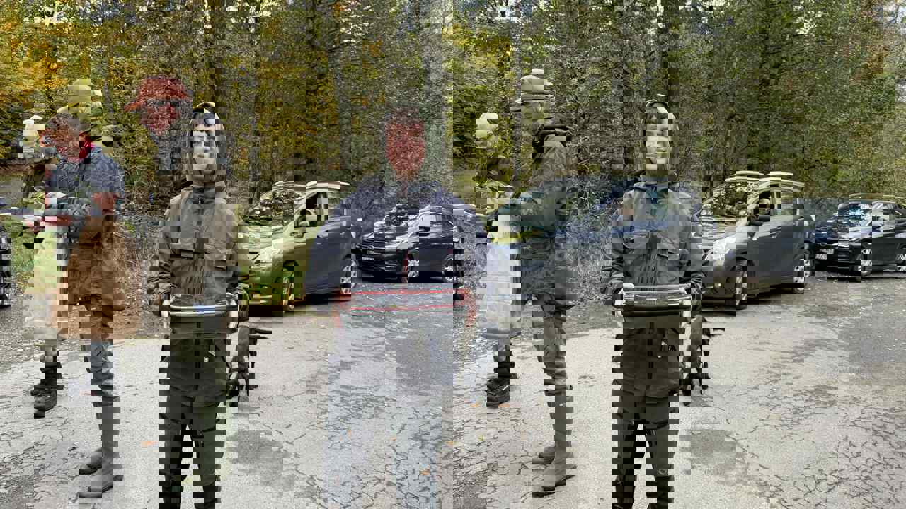 A07111a5 Aabc 43Ea 9E55 774669F77f45