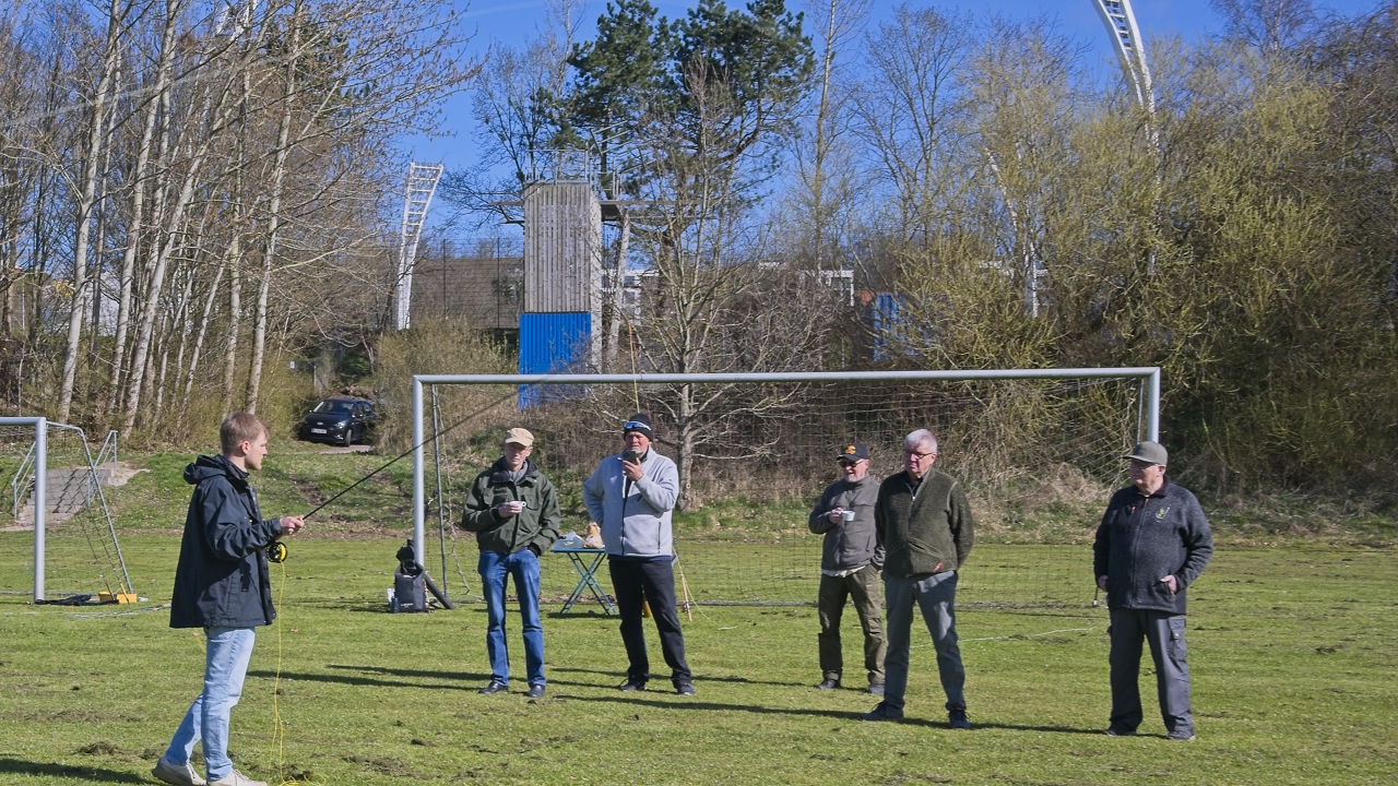DSC 1702
